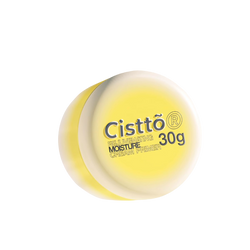 CISTTO Rejuvenating Moisture Cream Primer