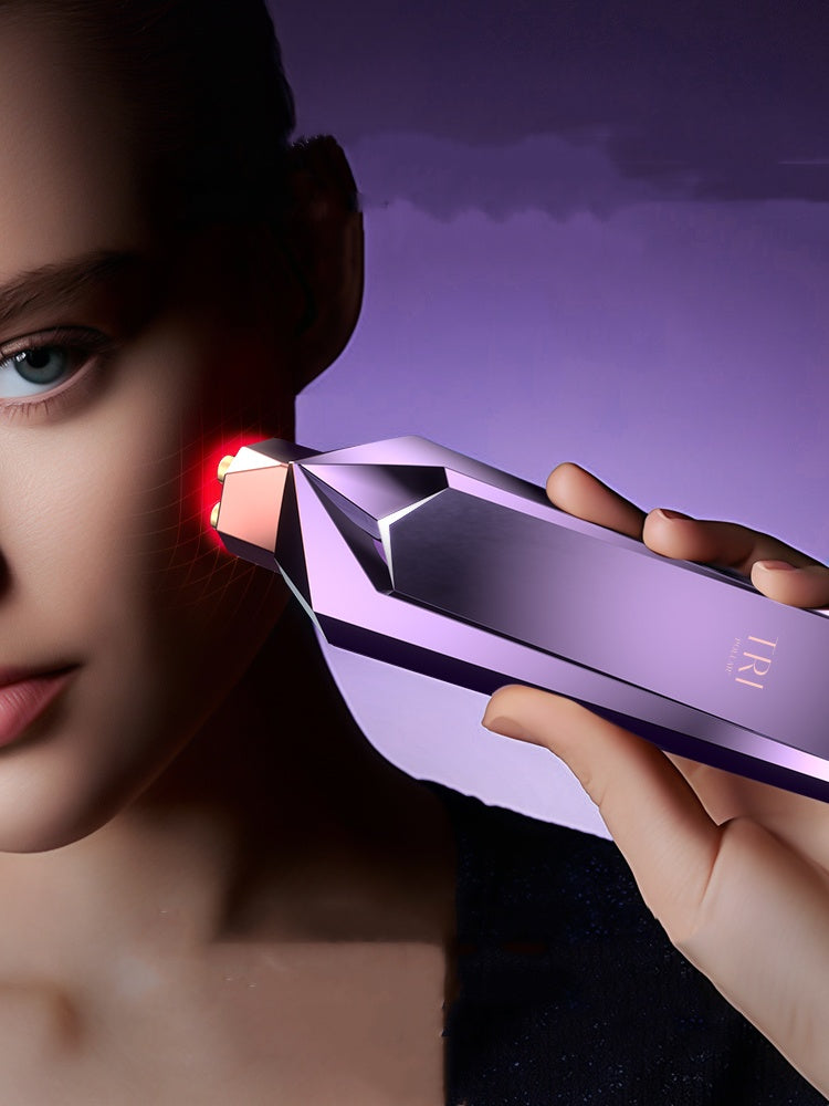 TRIPOLLAR STOP VX3 Beauty Device - myernk