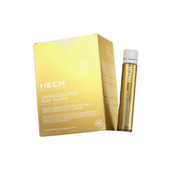 HECH Caviar Collagen Ruby Elixier - myernk