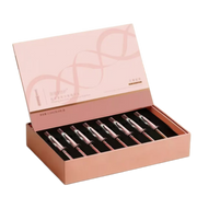 Weiyimei Advanced Collagen Eye Contour Wrinkle-Reducing and Plumping Serum Set - myernk
