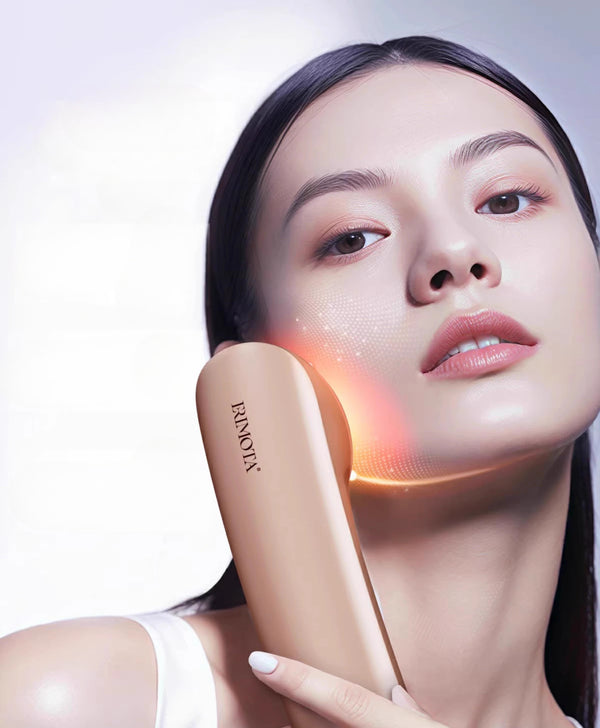 ERIMOTA Lifting and Firming Beauty Device - myernk