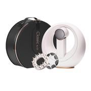 DJM Classic Youth Cabin Beauty Device