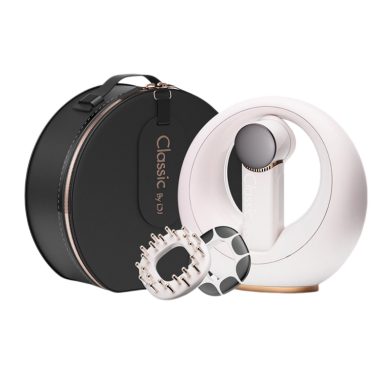 DJM Classic Youth Cabin Beauty Device - myernk