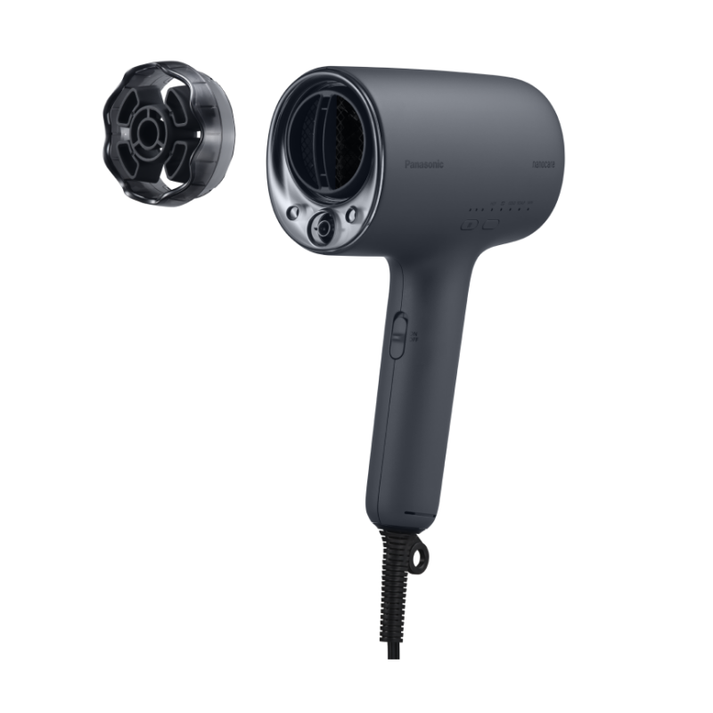 PANASONIC nanocare™ EH-NA0K Hair Dryer - myernk