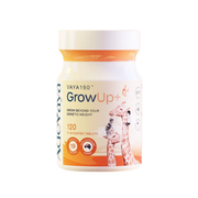 ADEVAYA VAYA190™ GrowUp+ 120 Tablets - myernk