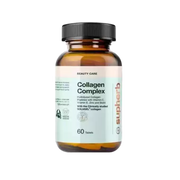SUPHERB Collagen Complex 60 Tablets