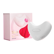 Silk'n LED Lip Beauty Device - myernk