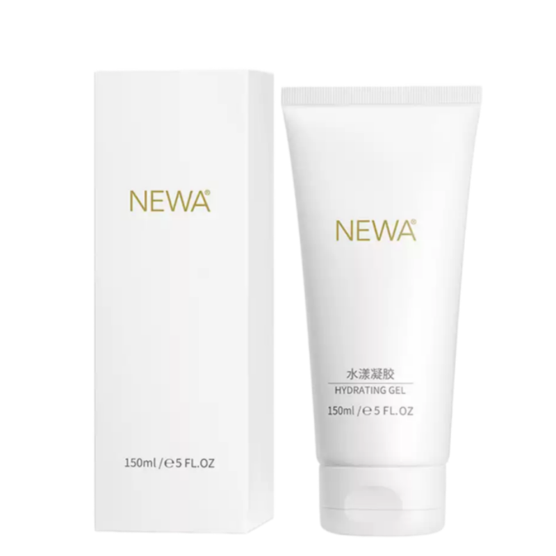 NEWA Hydrating Gel 150ML - myernk
