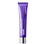 DERMAFIRM Sun Defense Makeup Base