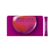 POLA Inner Liftia Collagen Core Form 30 Sachet/Box - myernk