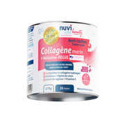 Nuviline – Spot White Jar Anti-Dark Spot Fair Skin