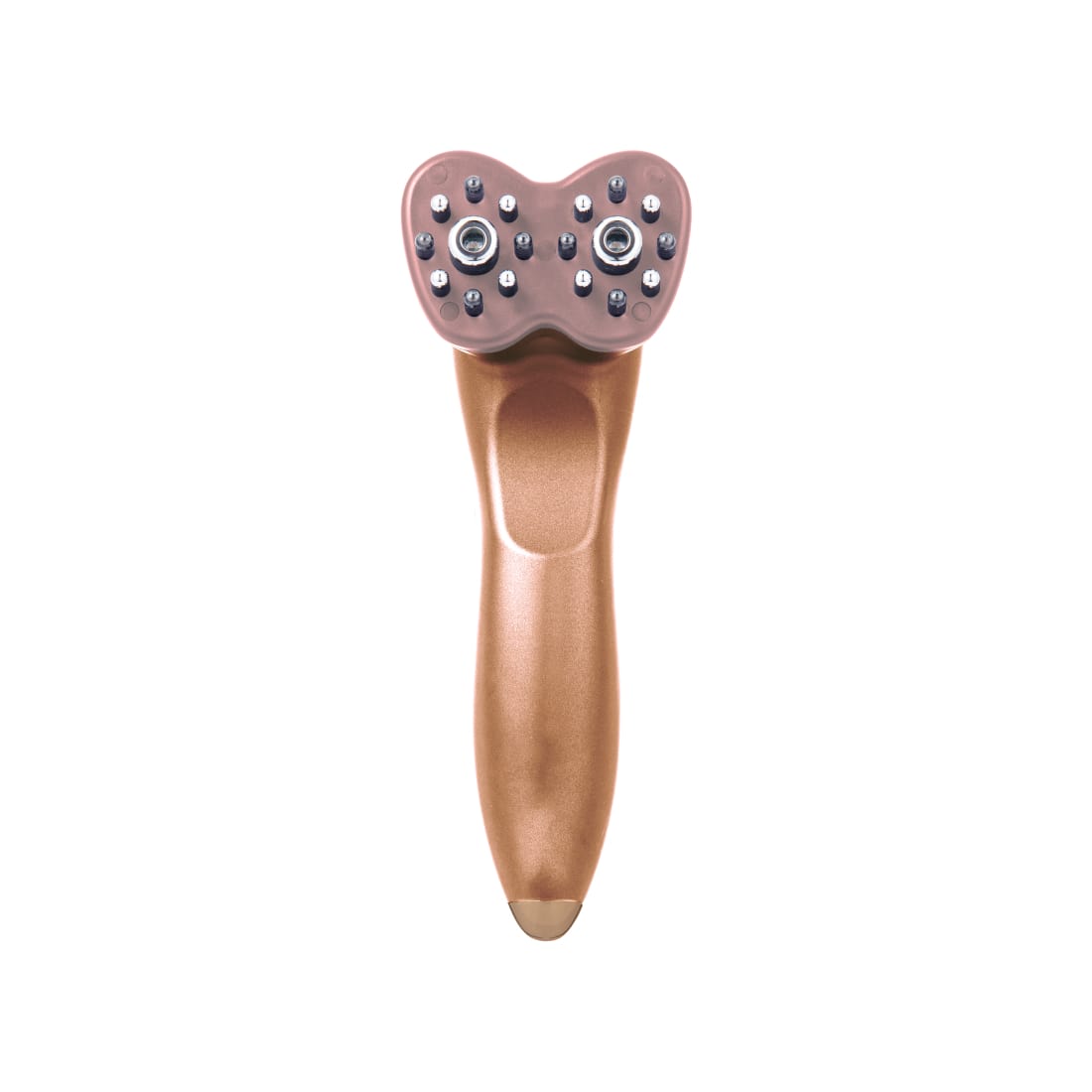 DIREIA Zeru EMS Face & Scalp Device - myernk