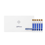 DJM Type III Collagen Serum – 164.88° A-Type Humanized Collagen Restore, Repair, Rejuvenate – Day & Night Synergy - myernk