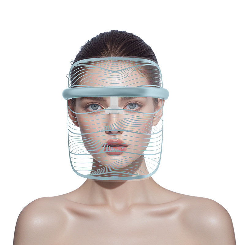 CLEATOUCH Graphene Radiance Beauty Mask