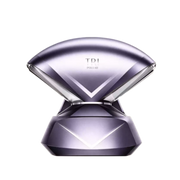 TRIPOLLAR Collagen Diamond Beauty Device - myernk