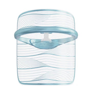 CLEATOUCH Graphene Radiance Beauty Mask