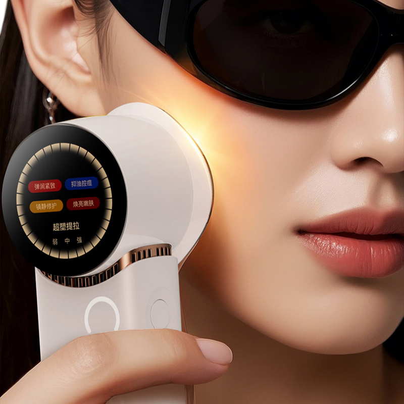 DJM Classic Youth Cabin Beauty Device - myernk