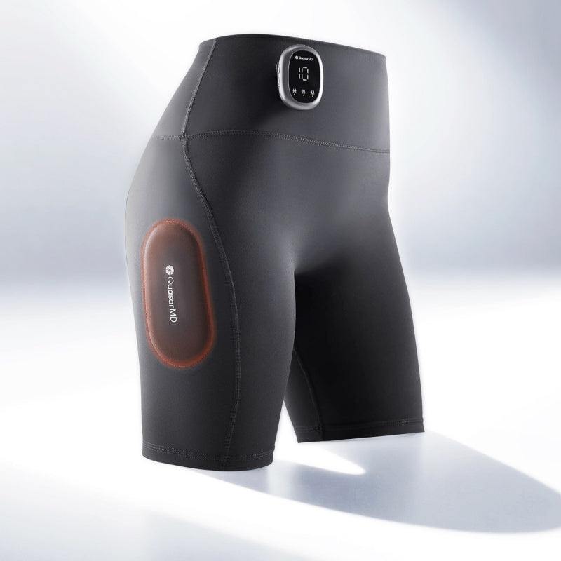 QuasarMD Anti‑Gravity Glute Sculptor - myernk