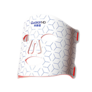 QuasarMD LED Light Therapy Mask