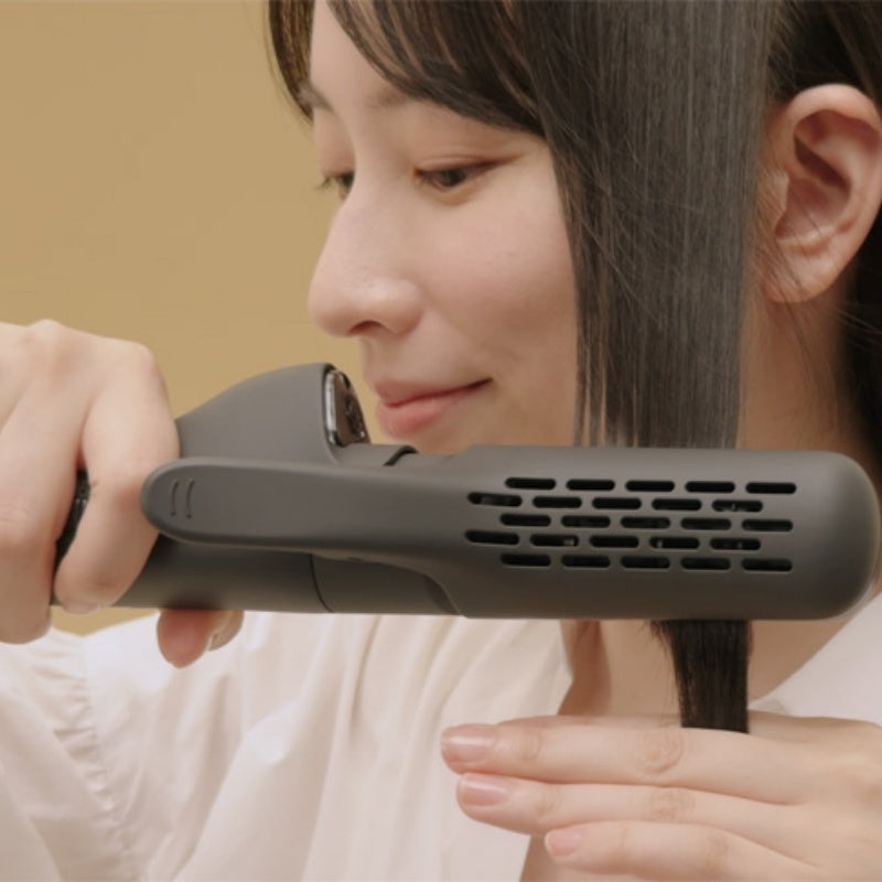 Panasonic Air Styler Nanocare EH-KN9L - myernk