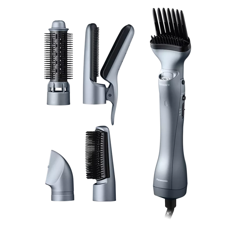 Panasonic Air Styler Nanocare EH-KN9L - myernk