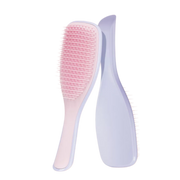 Tosfu Kate-Inspired Cushion TT Brush