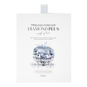 Timeless Forever® Diamond Plus
