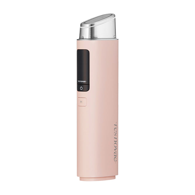 RESNOVAE Core Impact Ultra Shot Advanced Beauty Device