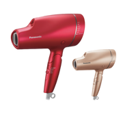 PANASONIC Nanocare EH-NA9F Hair Dryer