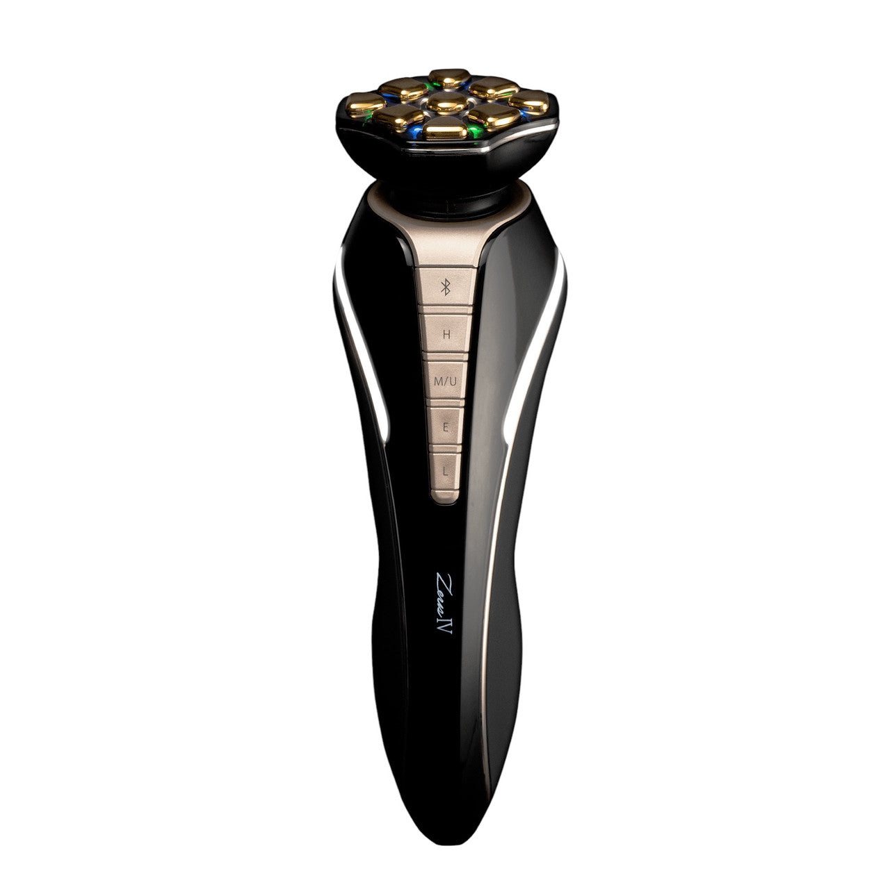 ボディ・フェイスケア Dr. Arrivo THE CLINIC Glint for MEDICAL Dr. Arrivo for body – A.GLOBAL
