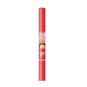 CISTTO Honey Stick Lip Essence Care Strawberry