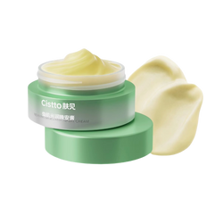 CISTTO Reviving Moisture Night Cream