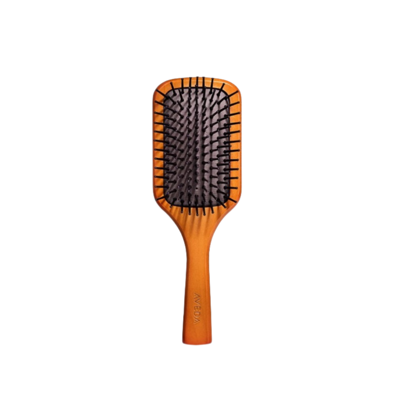 AVEDA Cushion Comb - myernk