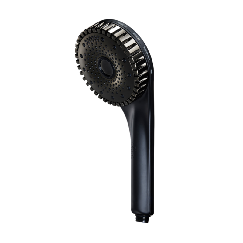 REFA FINE BUBBLE DIA 120