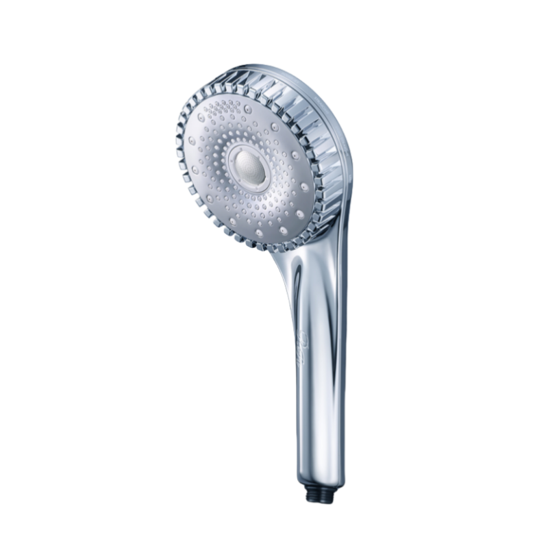 ReFa FINE BUBBLE DIA 150 - myernk