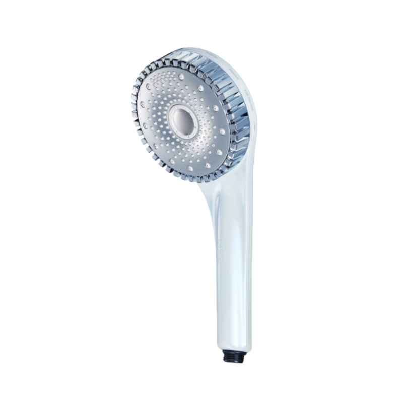 REFA FINE BUBBLE DIA 120