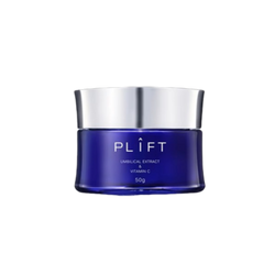 PLIFT Luxurious Rejuvenating Cream 50g