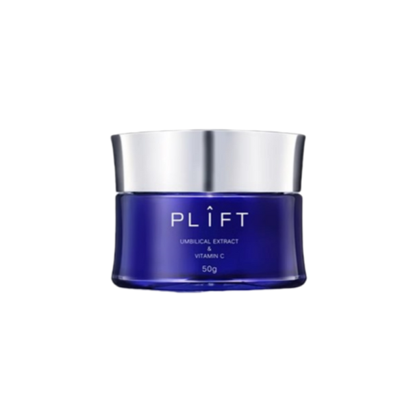 PLIFT Luxurious Rejuvenating Cream 50g - myernk