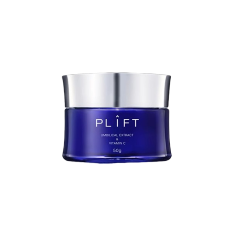 PLIFT Luxurious Rejuvenating Cream 50g