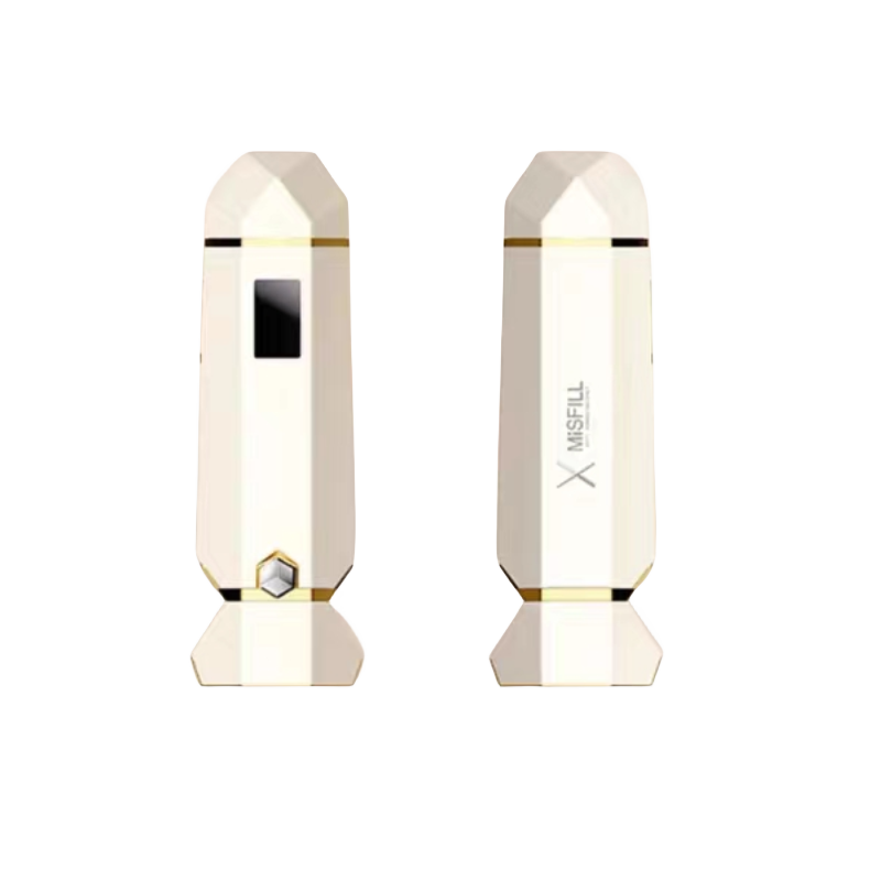 MISFILL 5 Generation Mesotherapy Device