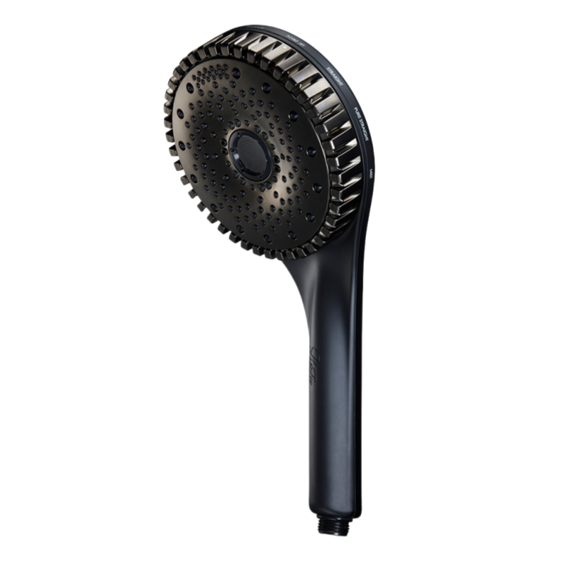 REFA FINE BUBBLE DIA 150