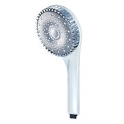 REFA FINE BUBBLE DIA 150