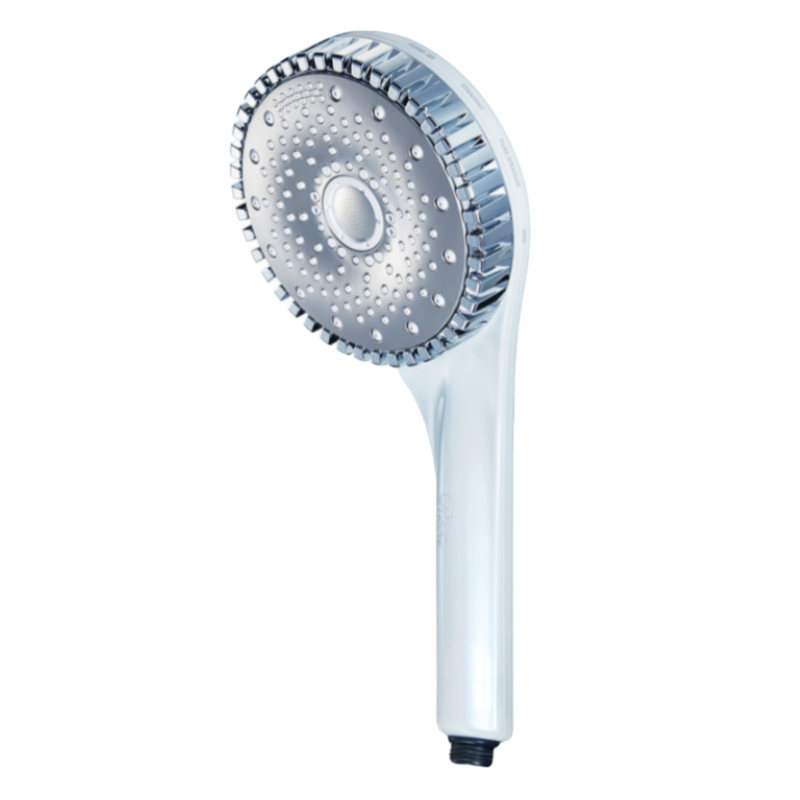 REFA FINE BUBBLE DIA 150