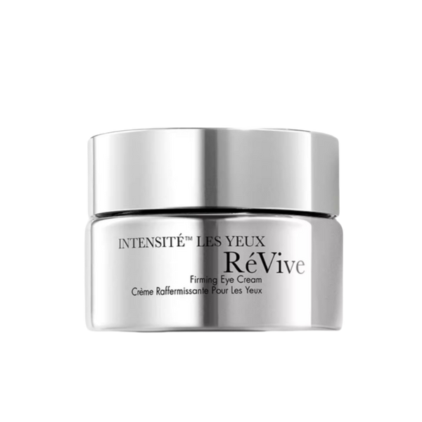 RéVive Firming Eye Cream - myernk