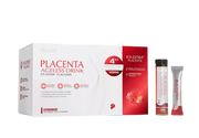 BIOWELL Sheep Placenta Oral Liquid