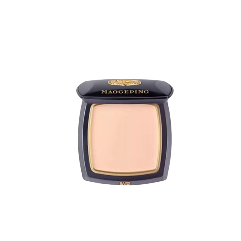MAOGEPING Pristine prefection Cream Foundation #822