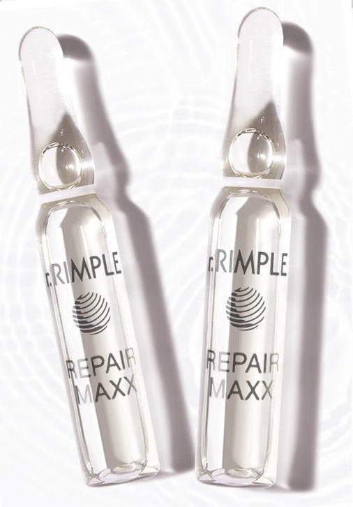 DR.RIMPLER Caviar Lifting Repair Maxx-Ampoules