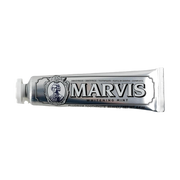 MARVIS Whitening Mint Toothpaste, 4.5 oz. - myernk