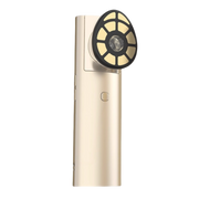 SIMPLE CHARM A2 All-in-One Beauty Device