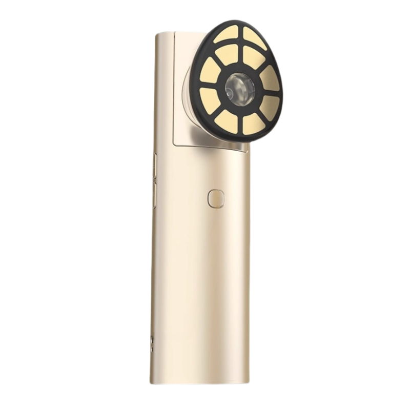 SIMPLE CHARM A2 All-in-One Beauty Device